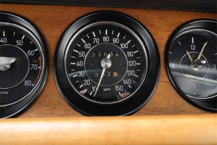 BMW 30 csl 2285373